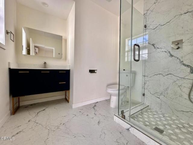 1 bedroom, Northridge CA 91325 97331395
