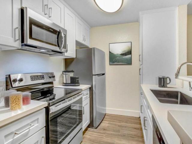 1 bedroom, Northridge CA 91325 104854670