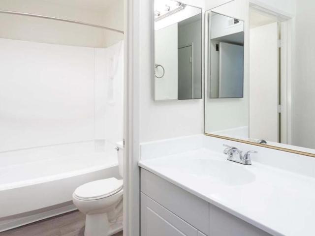 1 bedroom, Northridge CA 91325 LS102988582