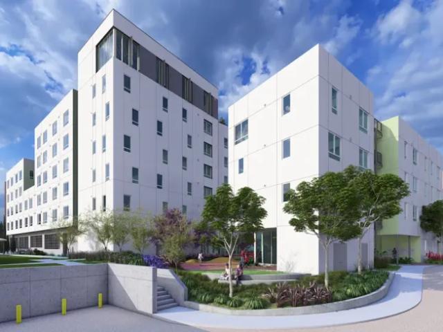 1 bedroom, National City CA 91950 104847823