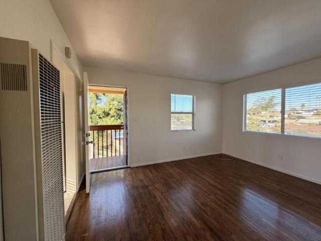 1 bedroom, National City CA 91950 105777786