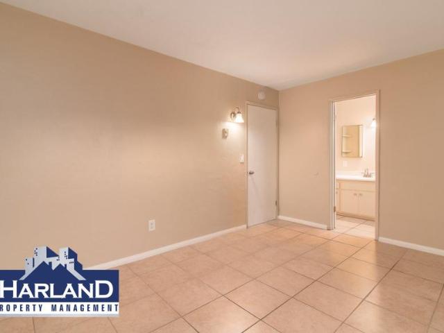 1 bedroom, National City CA 91950 105842758