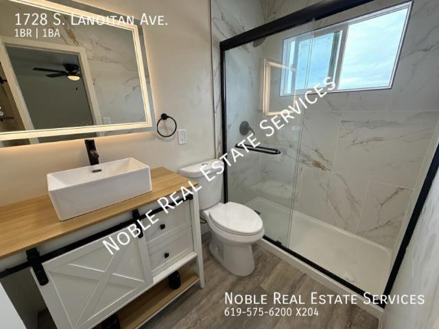 1 bedroom, National City CA 91950 105963879