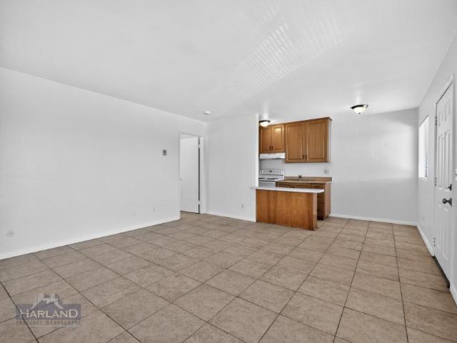 1 bedroom, National City CA 91950 105968878