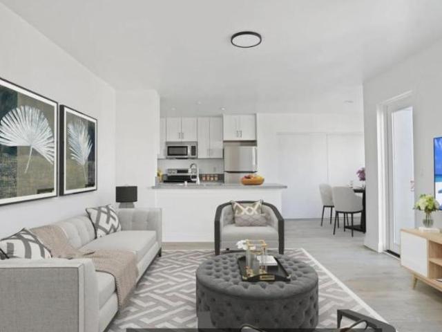 1 bedroom, National City CA 91950 106028741