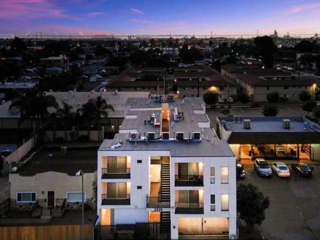1 bedroom, National City CA 91950 106114394
