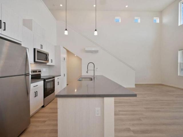 1 bedroom, National City CA 91950 LS105356640