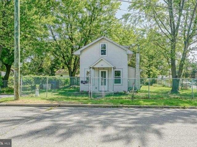1 bedroom, National Park NJ 08063 105317946
