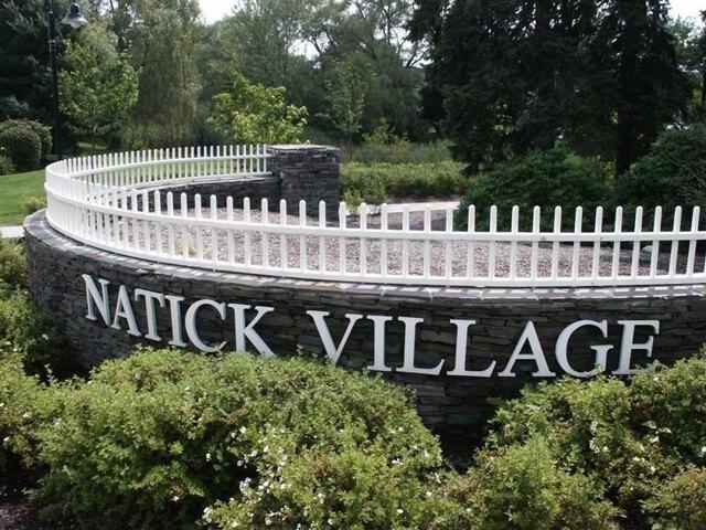 1 bedroom, Natick MA 01760 105404349