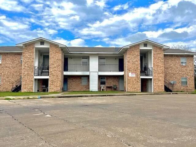 1 bedroom, Navasota TX 77868 104945785