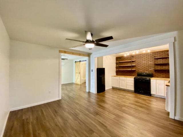 1 bedroom, Nacogdoches TX 75965 LS105845764