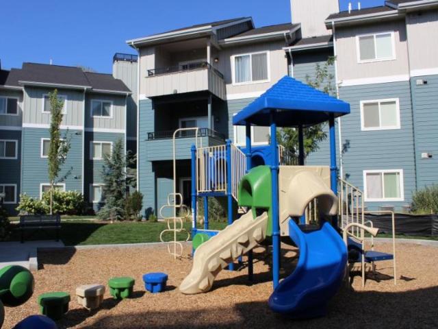 1 bedroom, Nampa ID 83687 97378720