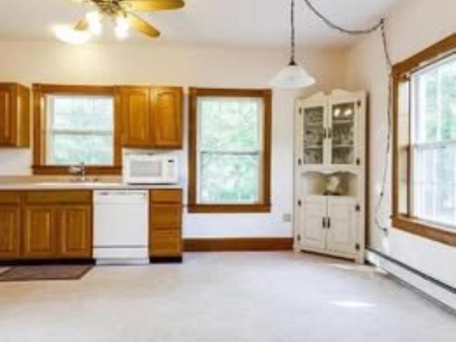 1 bedroom, Nanjemoy MD 20662 105989852