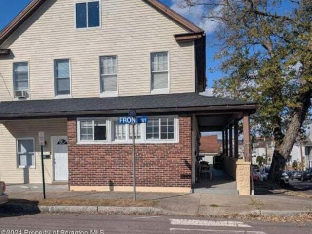1 bedroom, Nanticoke PA 18634 103291319
