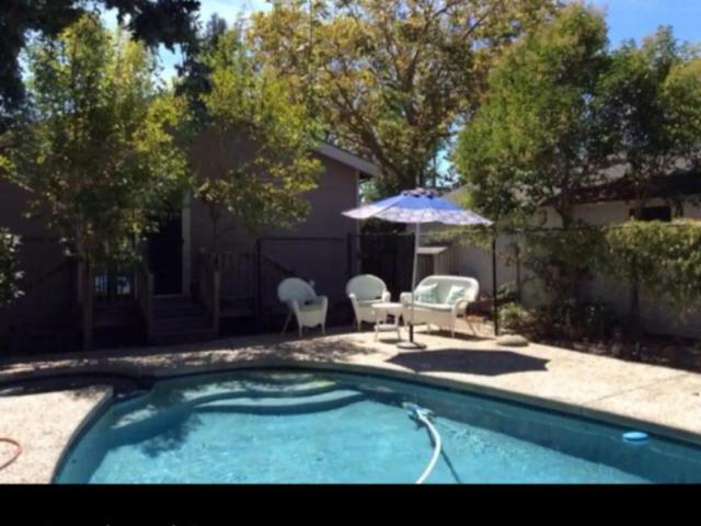 1 bedroom, Napa CA 94558 105901301