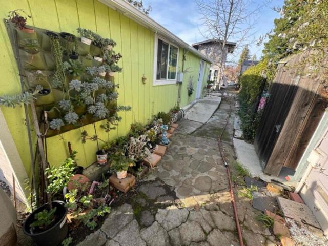 1 bedroom, Napa CA 94558 LS104838950