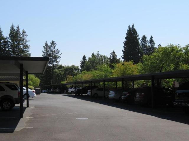 1 bedroom, Napa CA 94558 LS92607682