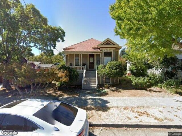1 bedroom, Napa CA 94559 LS105848564