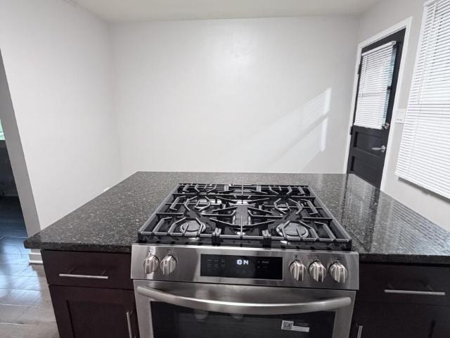 1 bedroom, Naperville IL 60540 LS105294727