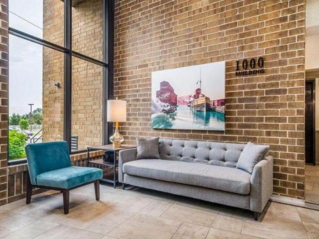 1 bedroom, Naperville IL 60563 105062205
