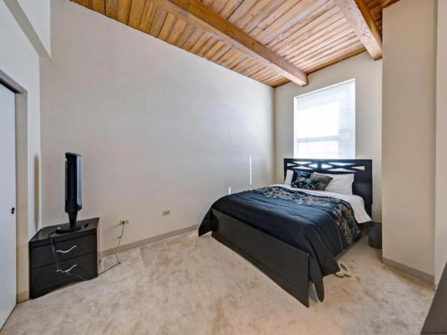 1 bedroom, Naperville IL 60563 106160287