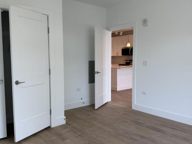 1 bedroom, Naperville IL 60565 104715234