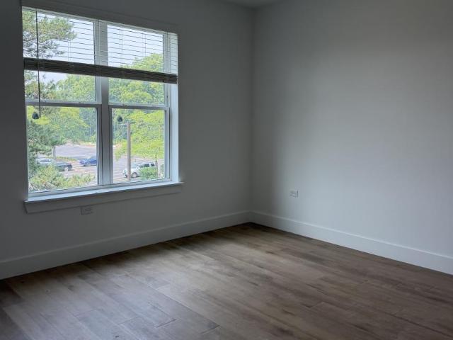 1 bedroom, Naperville IL 60565 104715235