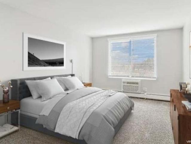 1 bedroom, Naperville IL 60565 106167163