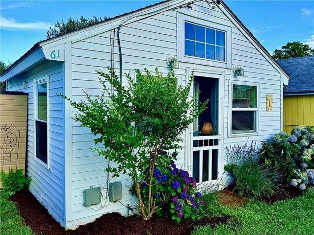 1 bedroom, Narragansett RI 02882 105496041