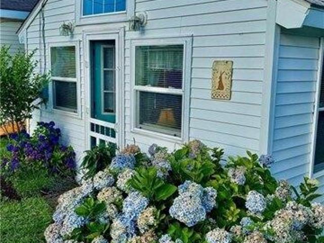 1 bedroom, Narragansett RI 02882 105558705