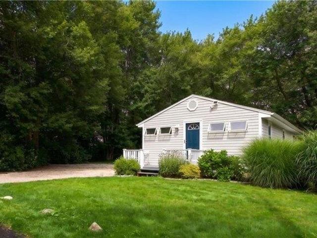 1 bedroom, Narragansett RI 02882 105576376