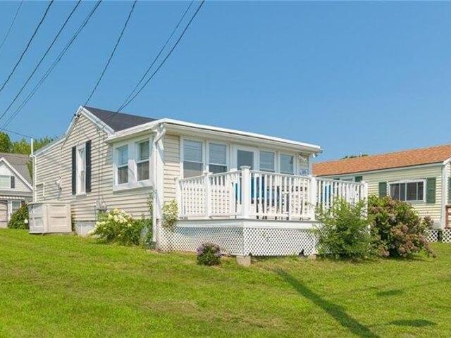 1 bedroom, Narragansett RI 02882 105653236