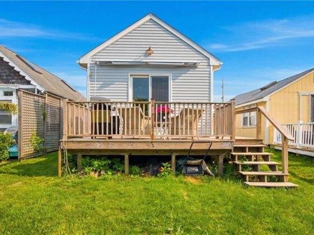 1 bedroom, Narragansett RI 02882 105660184