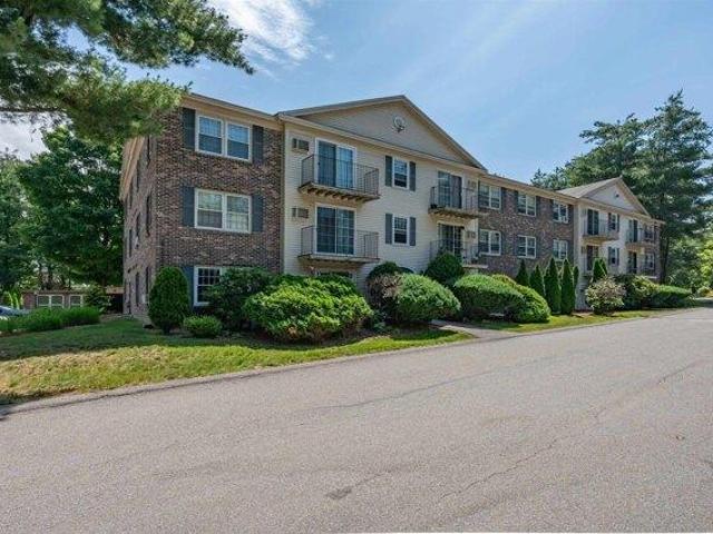 1 bedroom, Nashua NH 03060 104790496