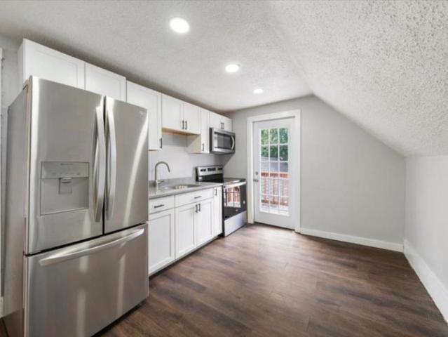 1 bedroom, Nashua NH 03060 105180147