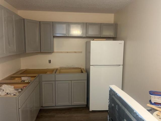 1 bedroom, Nashville TN 37211 105428956