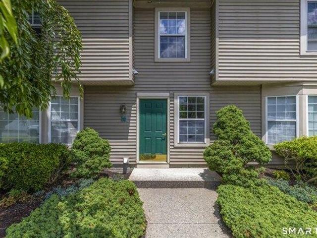 1 bedroom, New Milford CT 06776 104512695