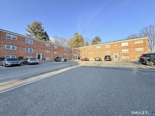 1 bedroom, New Milford CT 06776 105415901