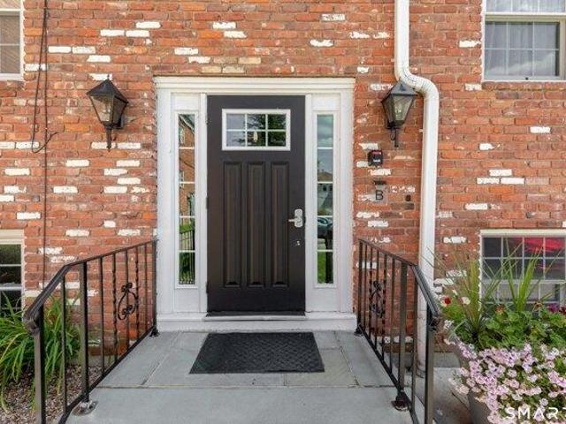 1 bedroom, New Milford CT 06776 105424154