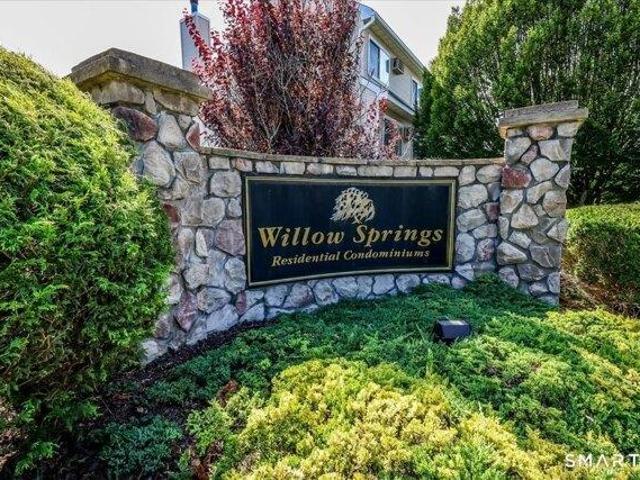 1 bedroom, New Milford CT 06776 105561828