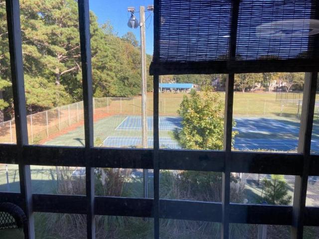 1 bedroom, New Bern NC 28560 104386804