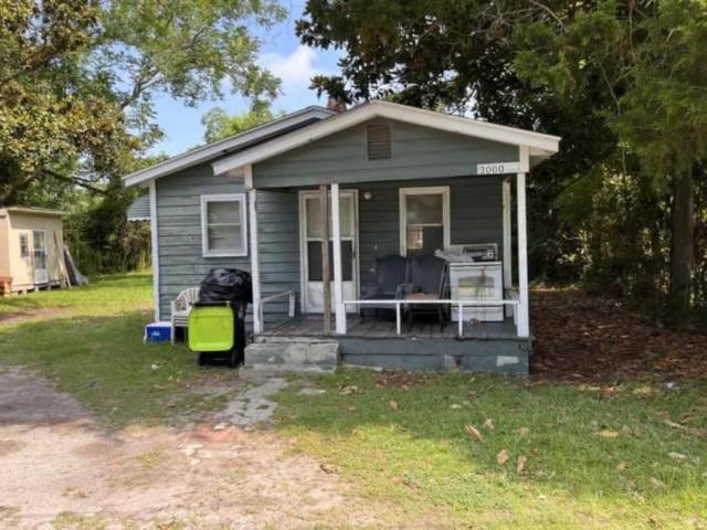 1 bedroom, New Bern NC 28562 105969712