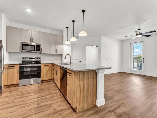 1 bedroom, New Braunfels TX 78130 96294531