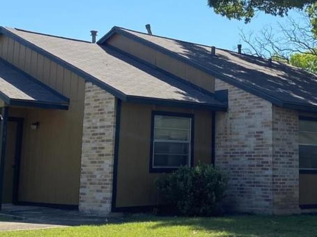 1 bedroom, New Braunfels TX 78130 104964493