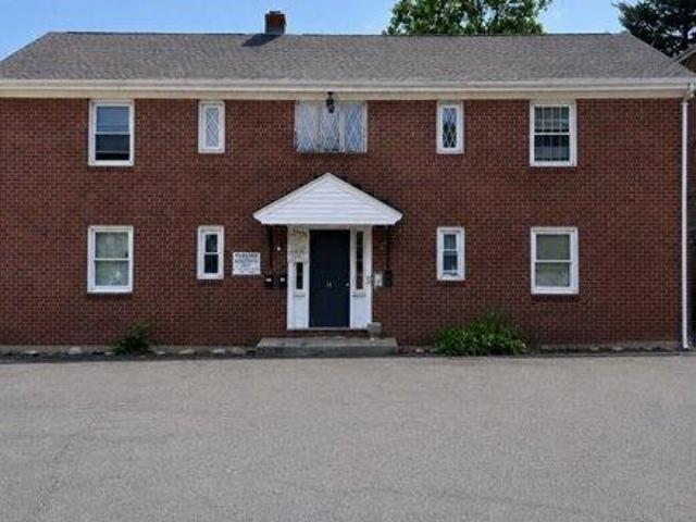 1 bedroom, New Britain CT 06052 105278368