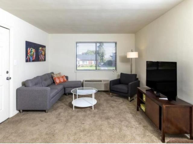 1 bedroom, New Castle DE 19720 106107700