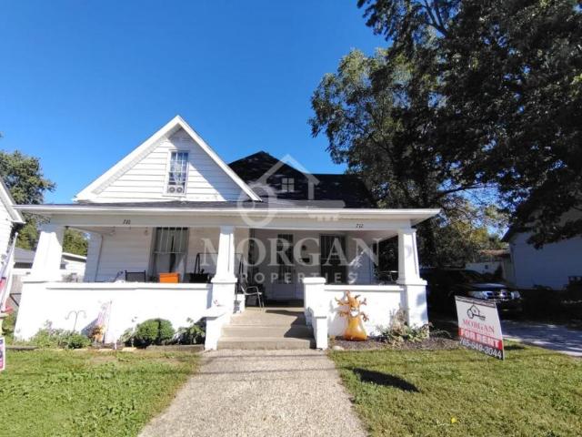 1 bedroom, New Castle IN 47362 LS105780780