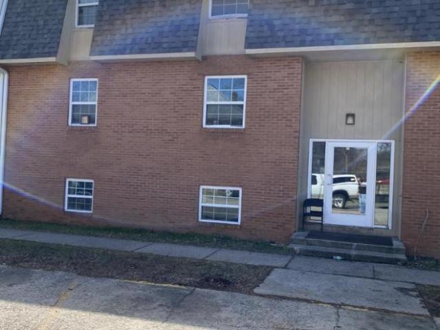 1 bedroom, New Castle IN 47362 LS105730452