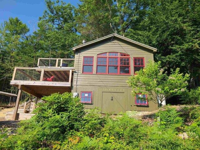 1 bedroom, New Durham NH 03855 104905411