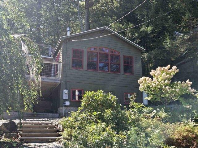 1 bedroom, New Durham NH 03855 105537093
